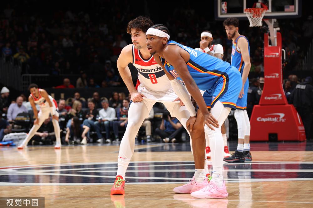 留下的领导 留下的领导