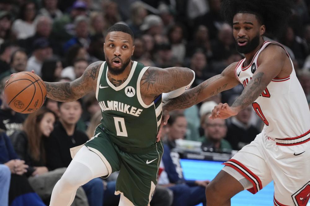 球界的一大 球界的一大