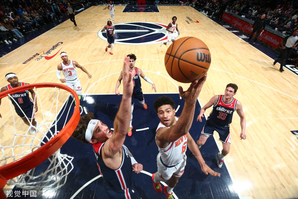 赛画面时 赛画面时