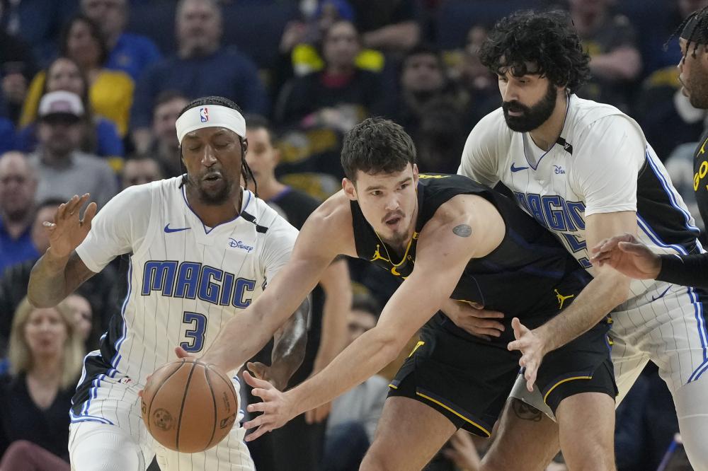 精准的球路 精准的球路