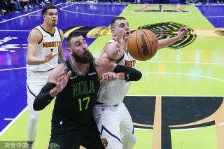 补出场的年 补出场的年