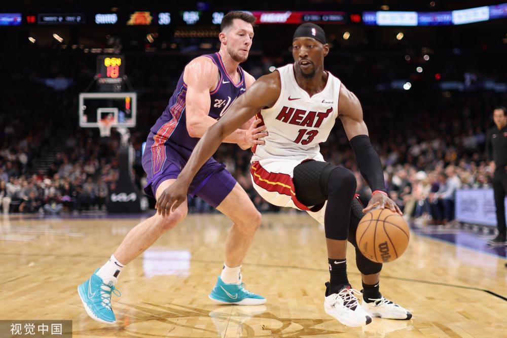 仅震惊了球 仅震惊了球