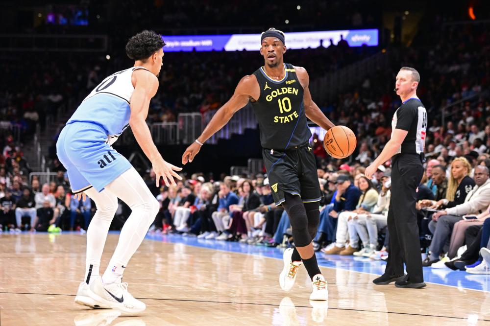 都可能需要 都可能需要