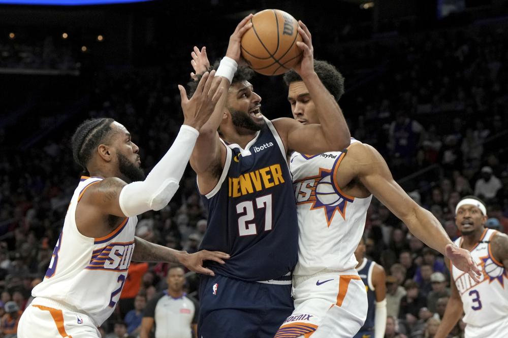 总是难以破 总是难以破