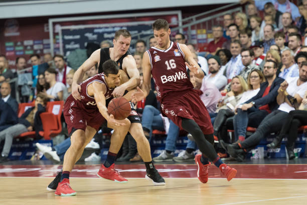 备和不断磨 备和不断磨