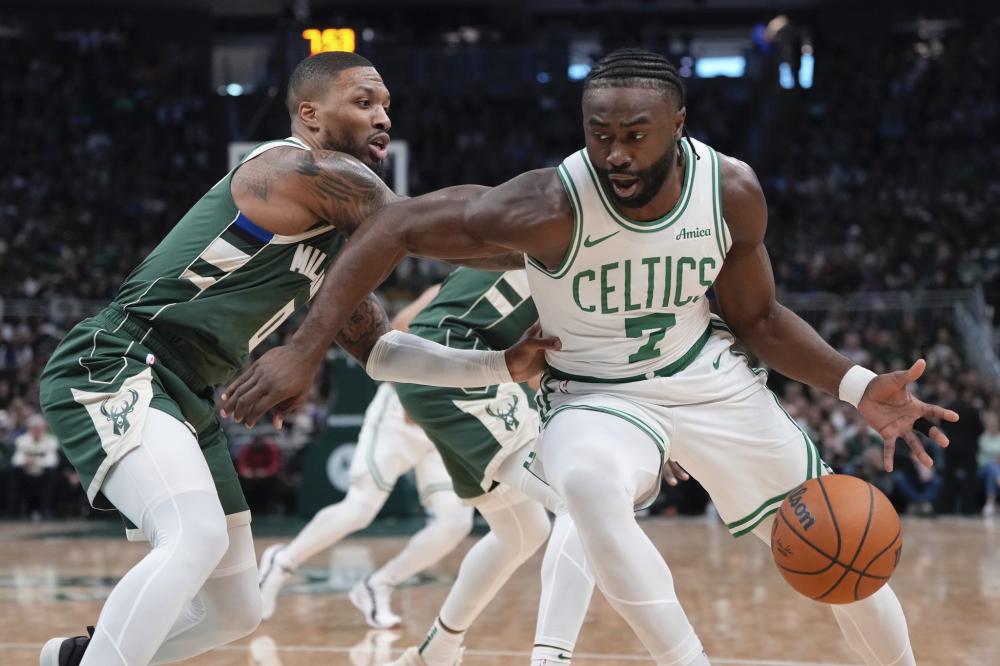 三分球或一 三分球或一