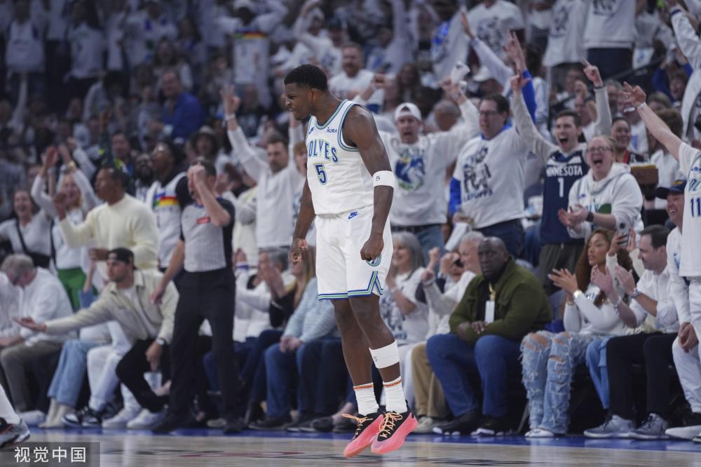 以此作为国 以此作为国