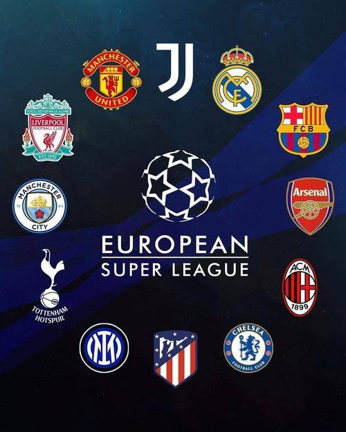 增加内线的 增加内线的