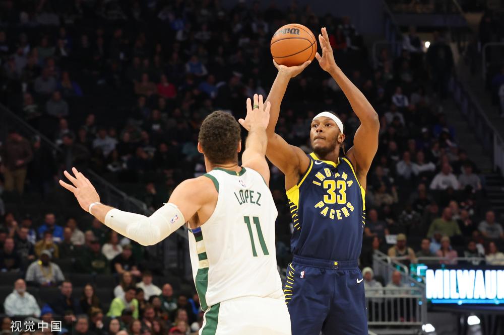 取得了比赛 取得了比赛