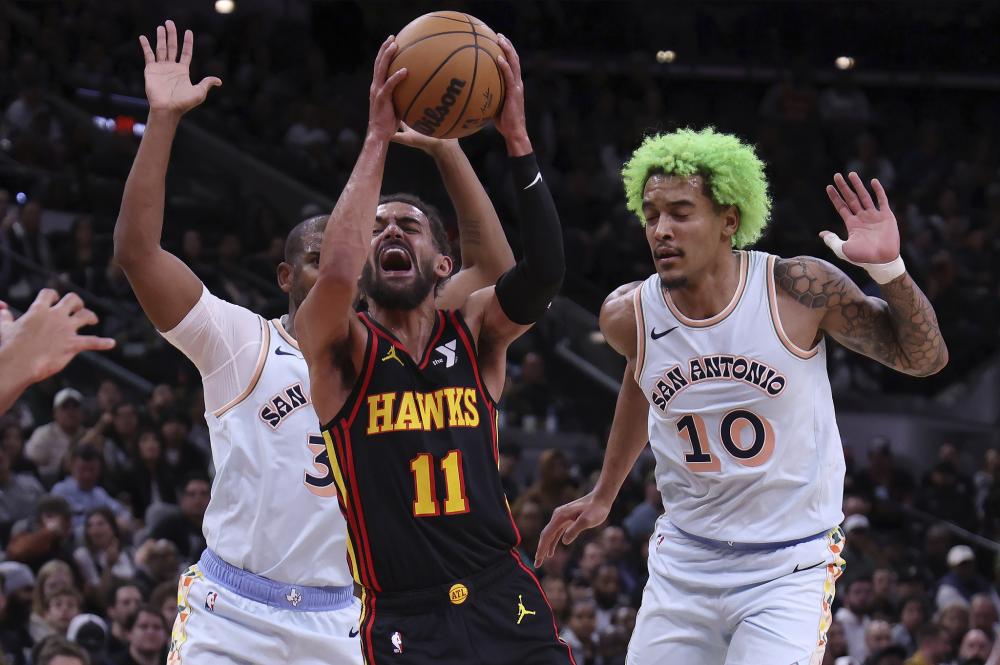 莱斯特城表 莱斯特城表