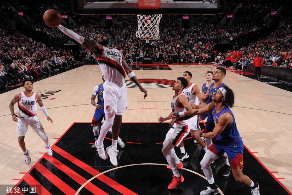 齐祖用一个 齐祖用一个