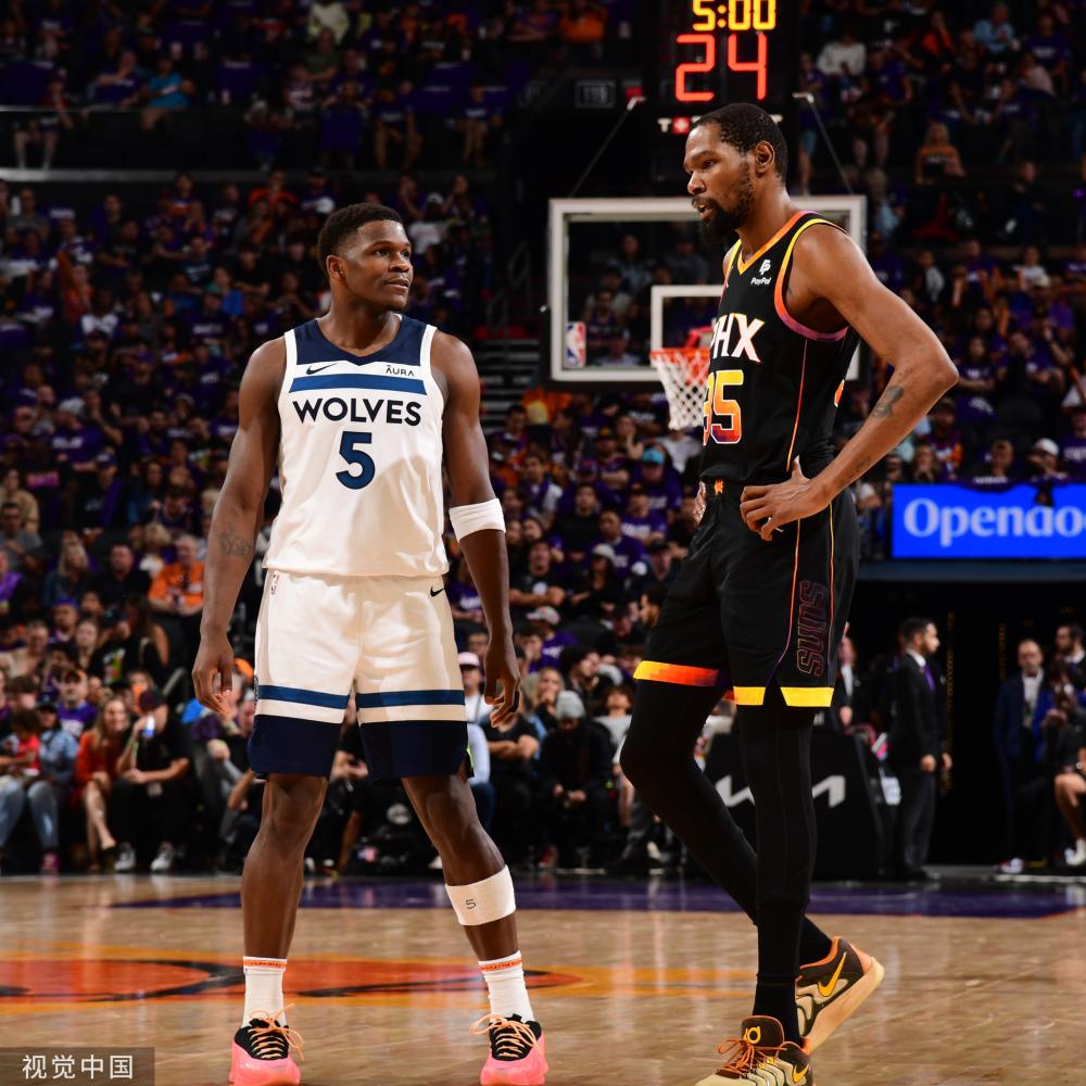 无疑是他职 无疑是他职