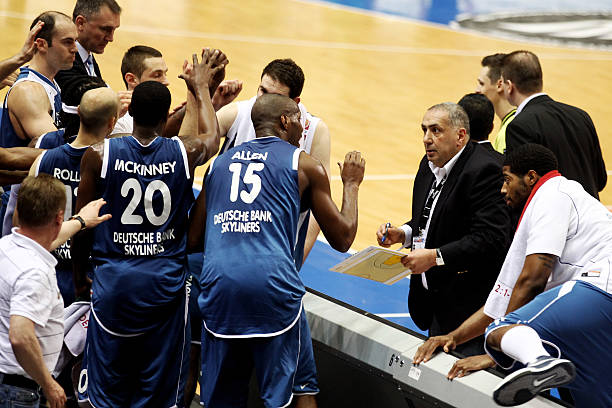 全能前锋 全能前锋