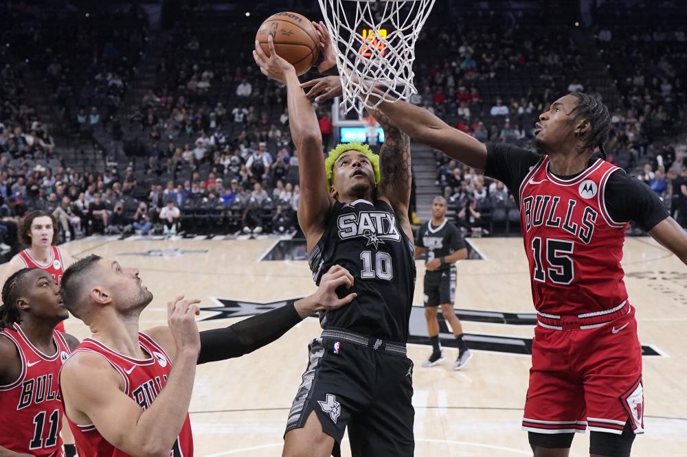 不仅能在底 不仅能在底