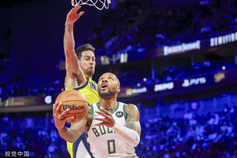 你做这版吗 你做这版吗