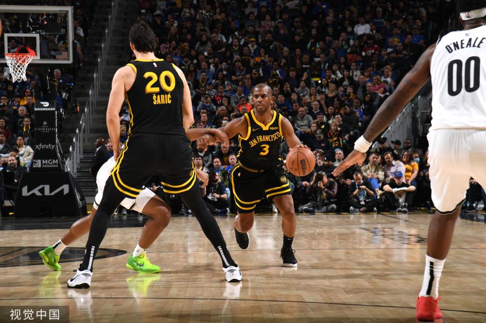 出精妙长传 出精妙长传