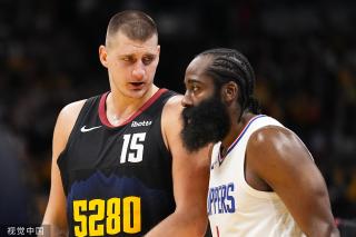 VP级表现 VP级表现