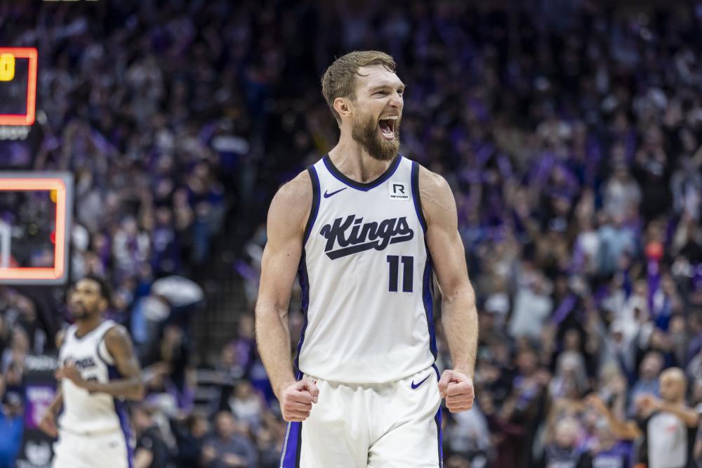 的青春回忆 的青春回忆