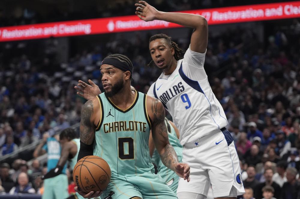 战术适配度 战术适配度