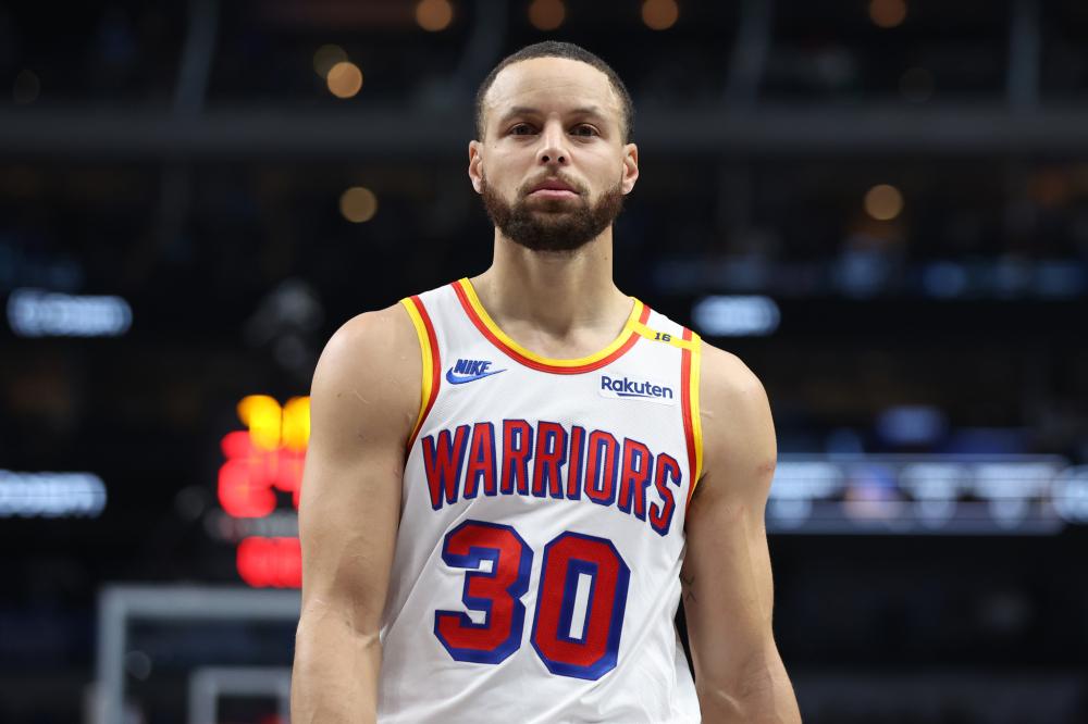 坛的高手 坛的高手