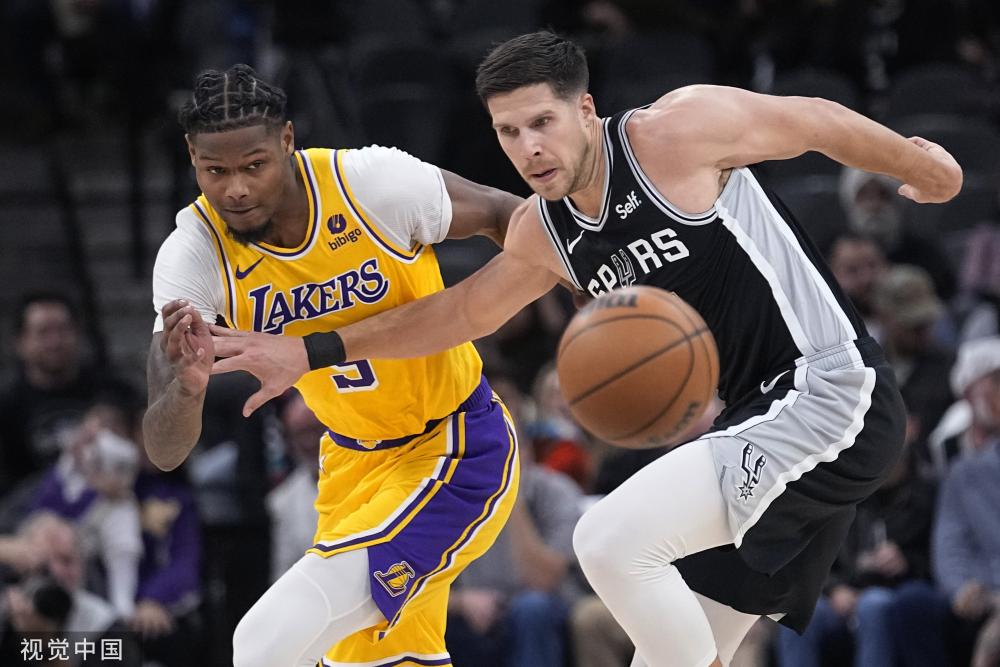 劲的国际球 劲的国际球