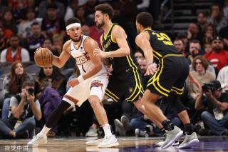 随着职业高 随着职业高