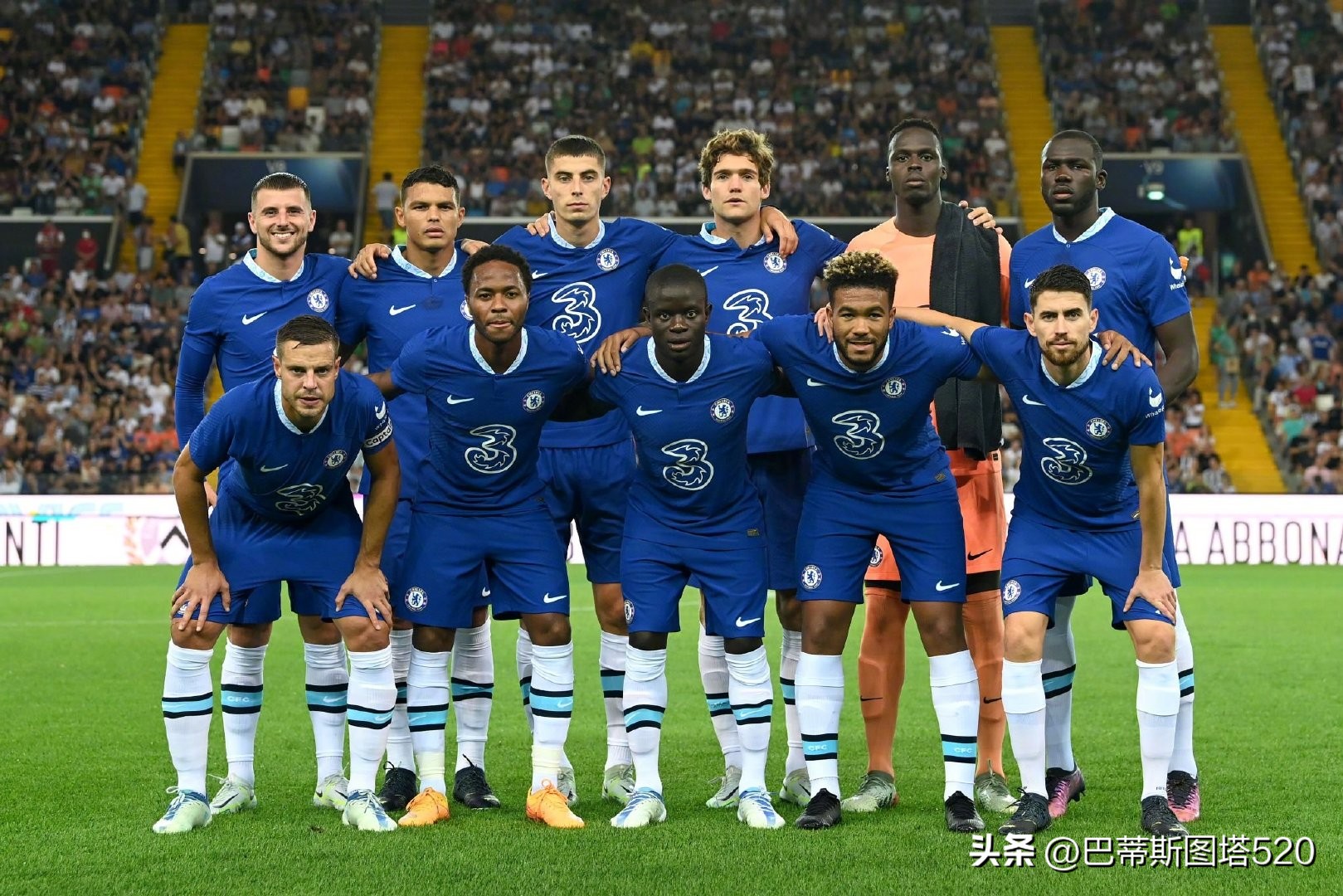 无论是森川 无论是森川