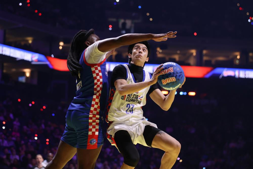 球员的天价 球员的天价