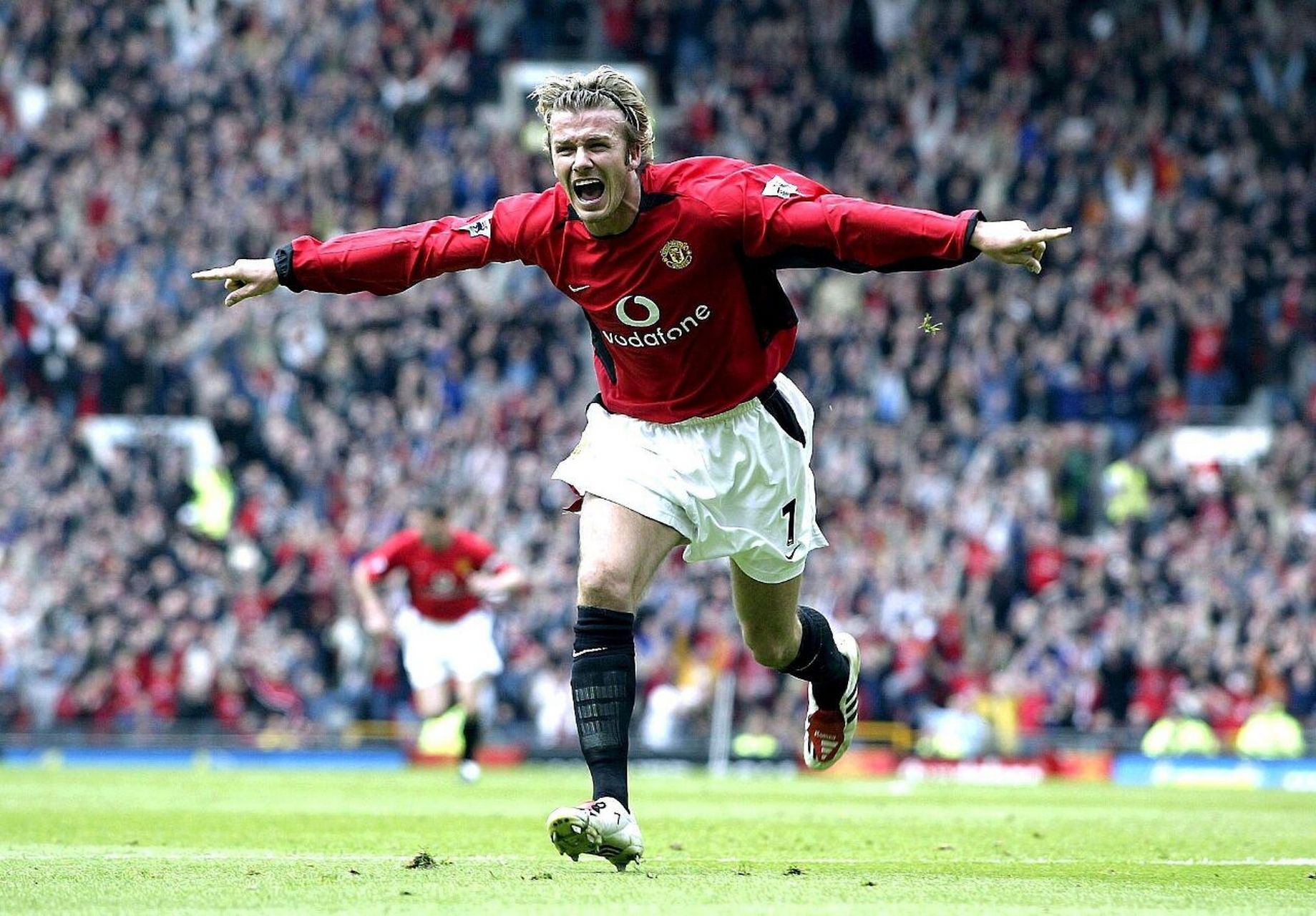 使得队友穆 使得队友穆