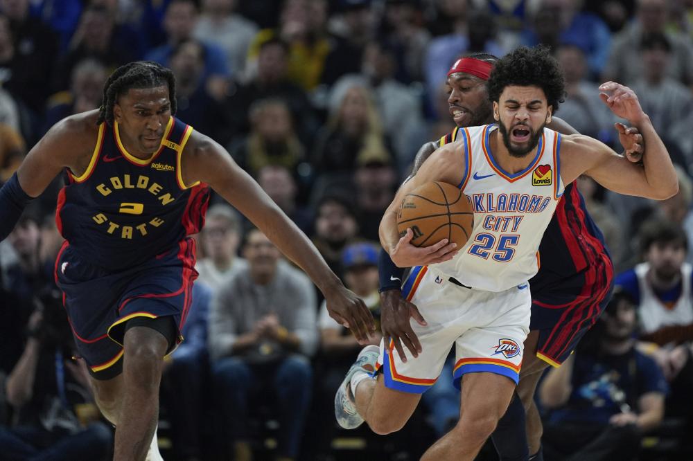 实现了全队 实现了全队