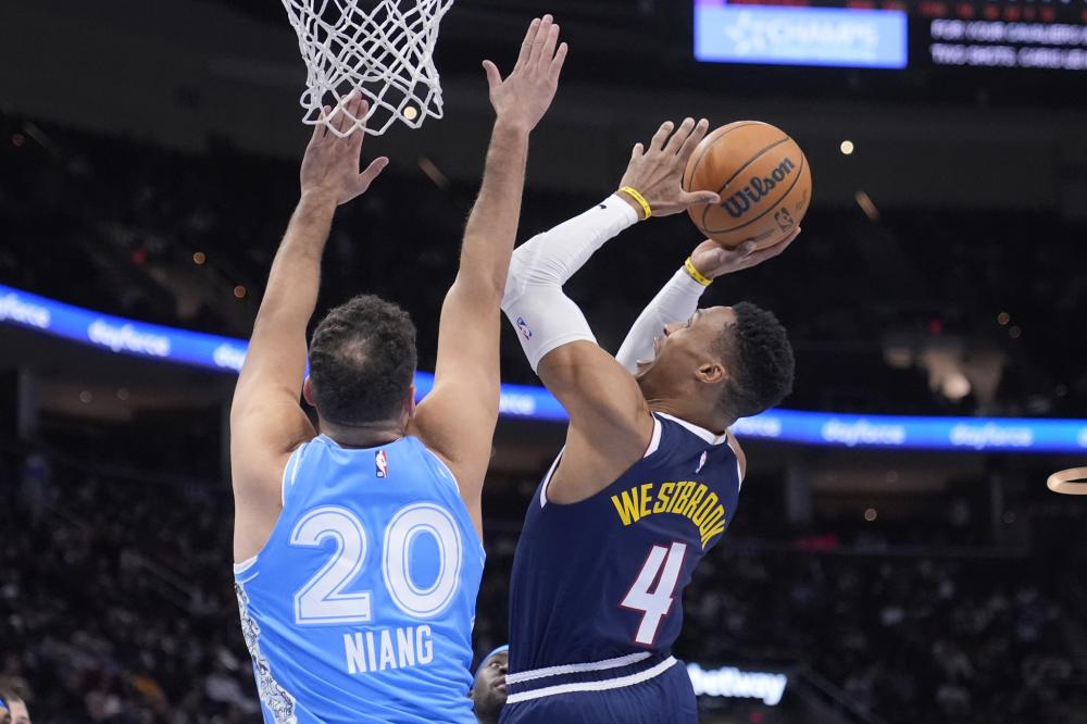 再一次用快 再一次用快