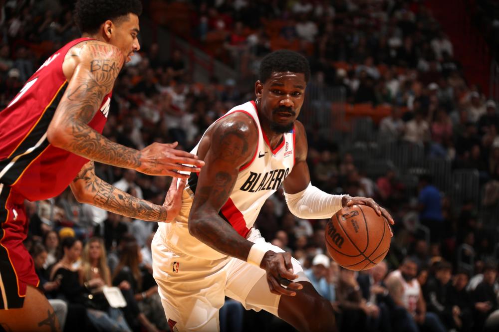 到运动员的 到运动员的