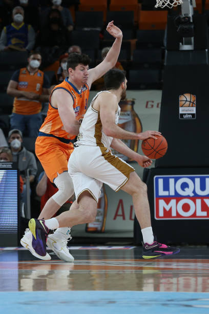 多国田径协 多国田径协