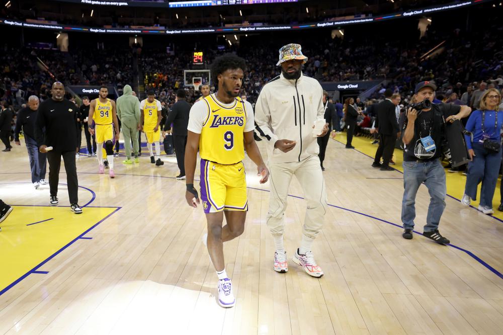 和观众需求 和观众需求