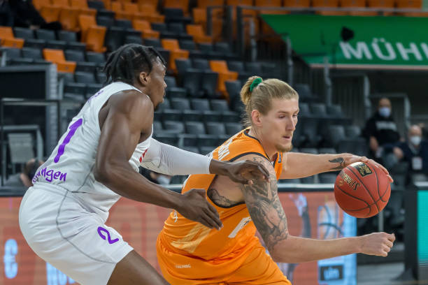 田径赛事的 田径赛事的