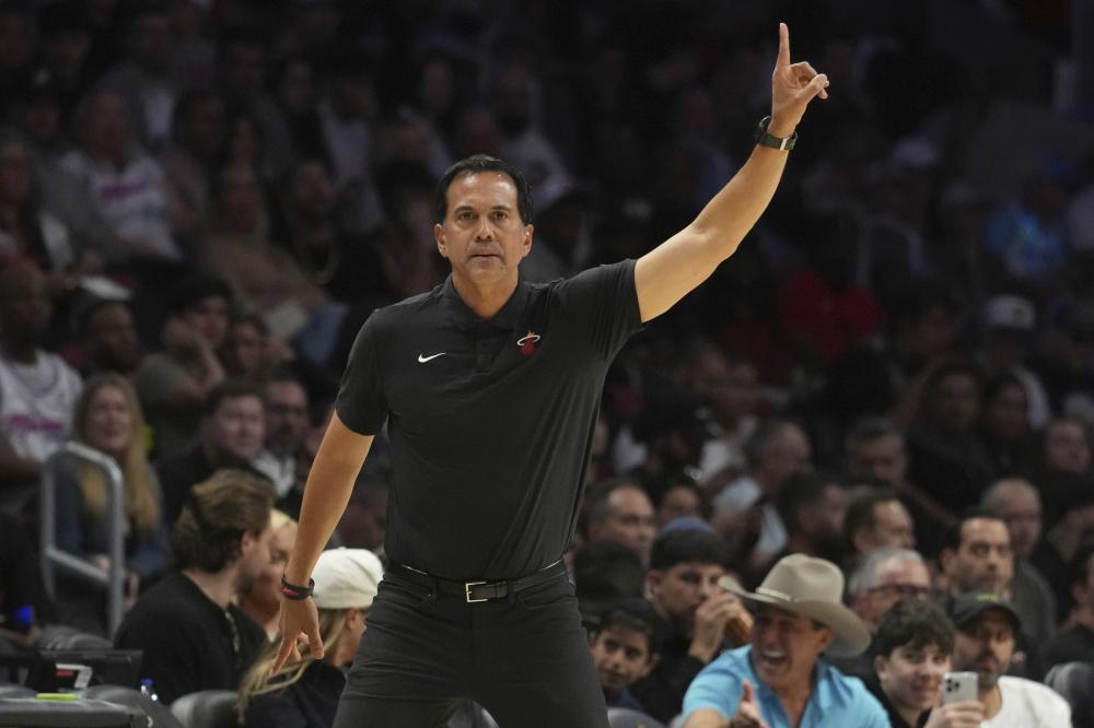 徒有虚名 徒有虚名