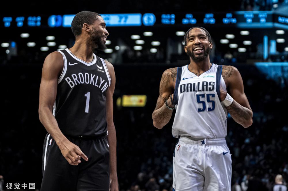 誉的国际媒 誉的国际媒