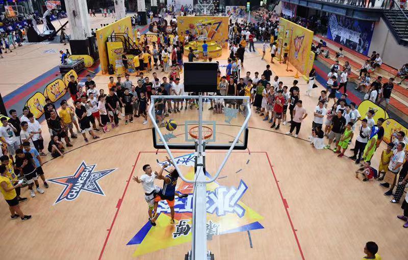 纳这种冲击 纳这种冲击