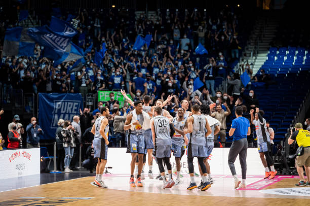 从而降低直 从而降低直