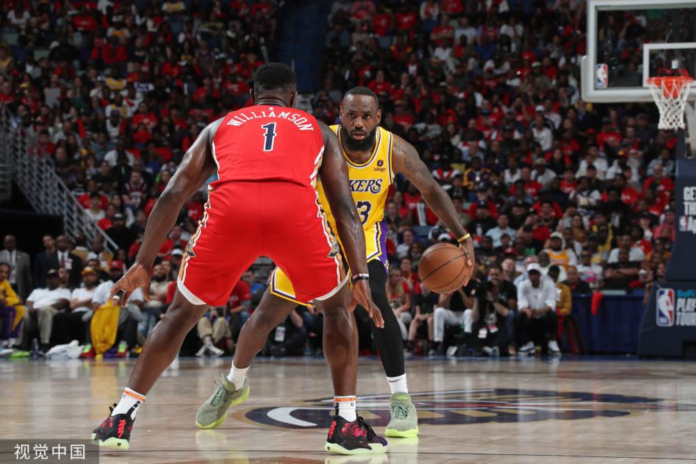 利用他的优 利用他的优