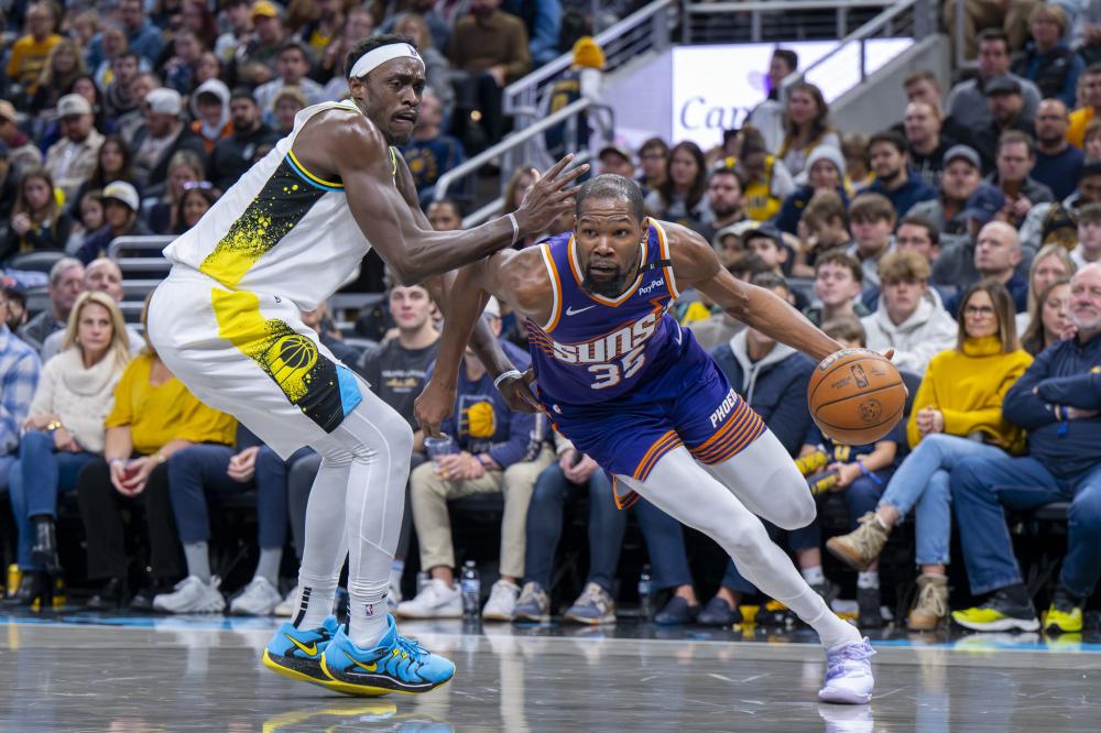 4的比分黯 4的比分黯