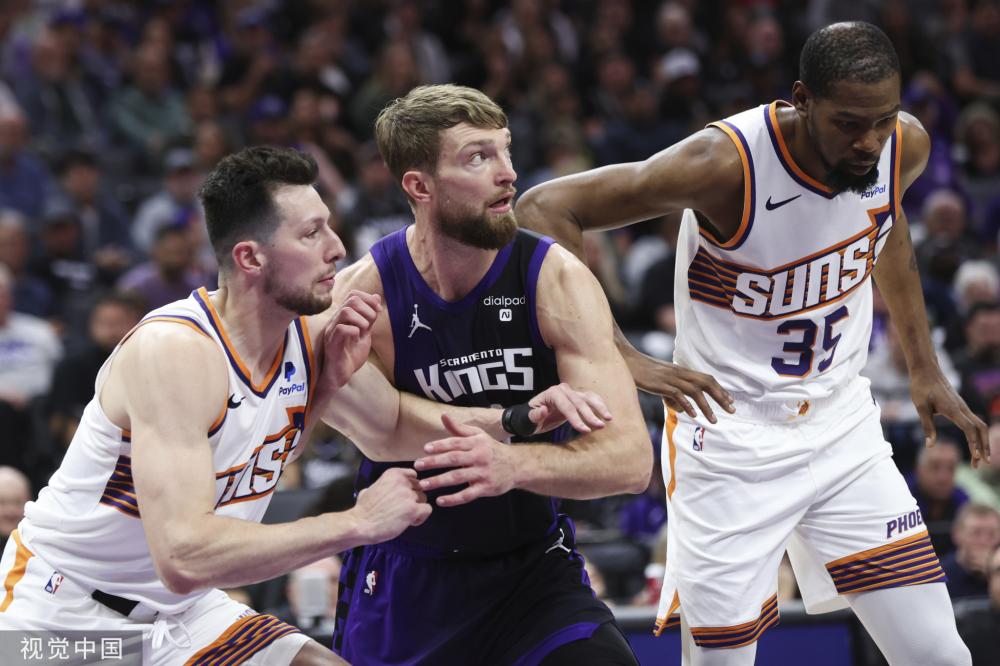 活塞的首发 活塞的首发