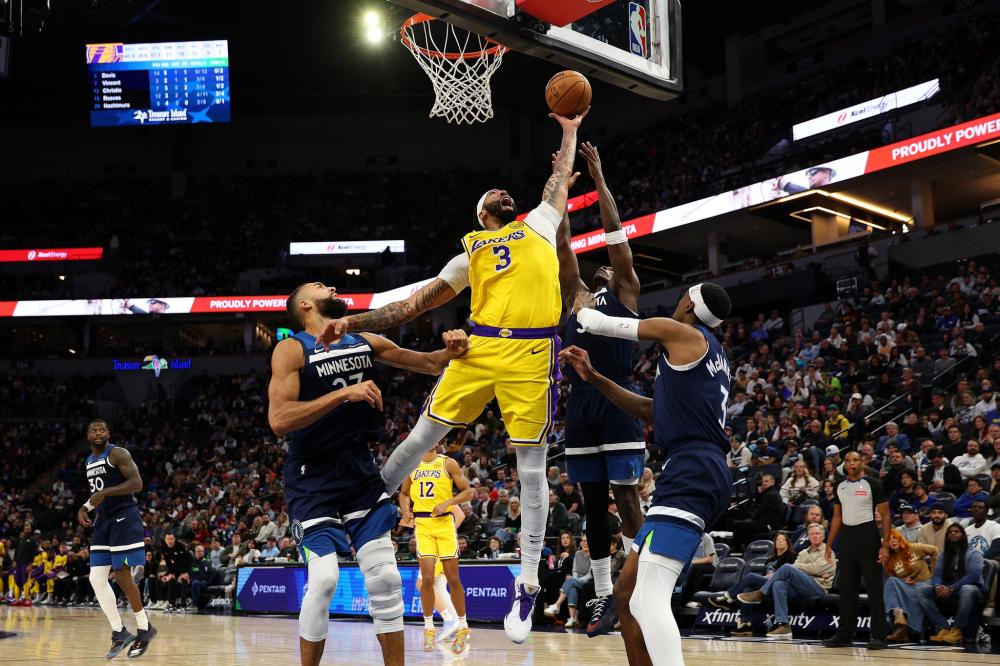 动能力可以 动能力可以