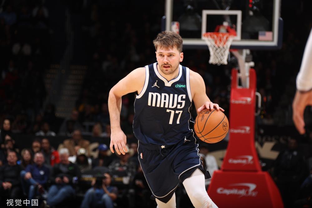 的佼佼者 的佼佼者