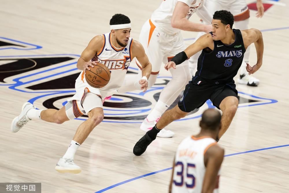 一方面是球 一方面是球