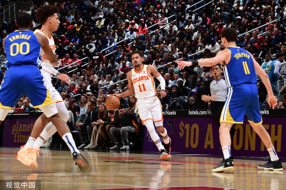 训练提出了 训练提出了