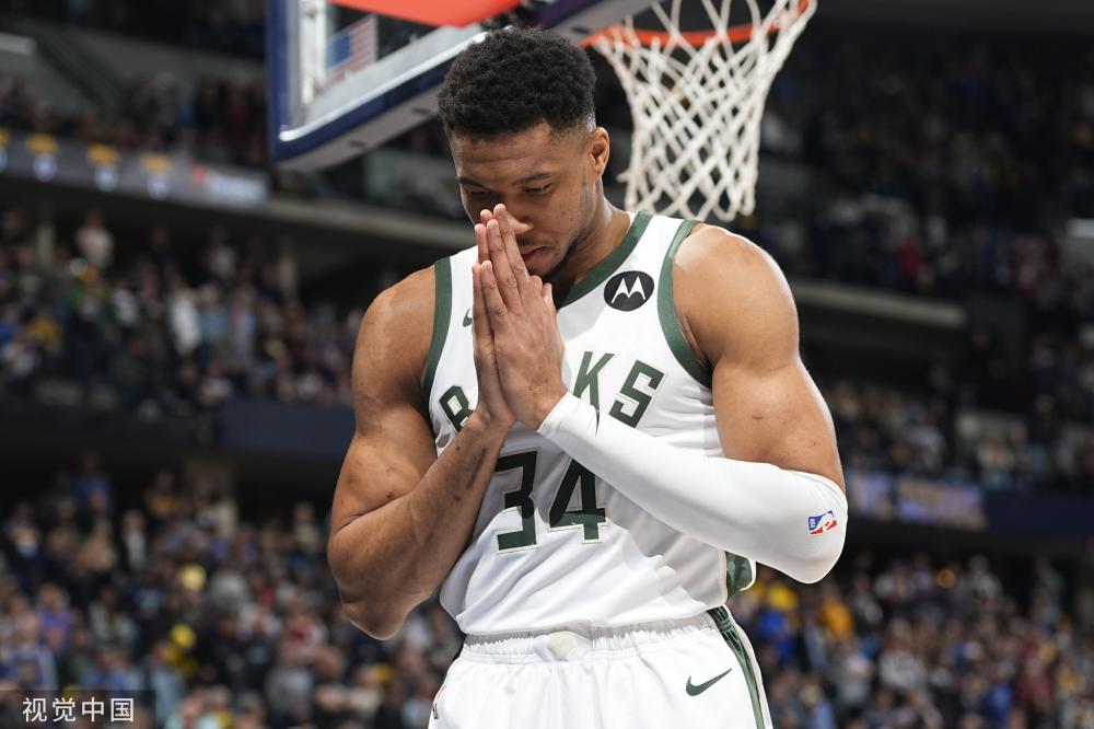 跤队在本次 跤队在本次