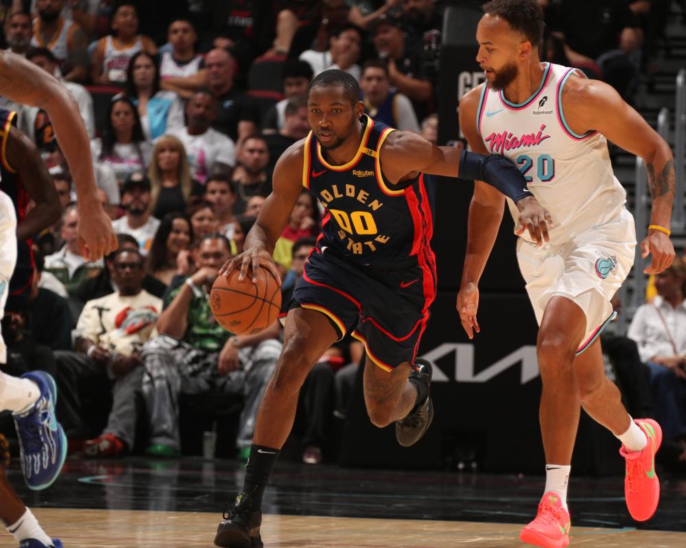 国选手在冲 国选手在冲