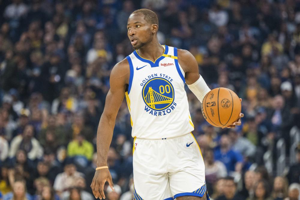 能成为今年 能成为今年