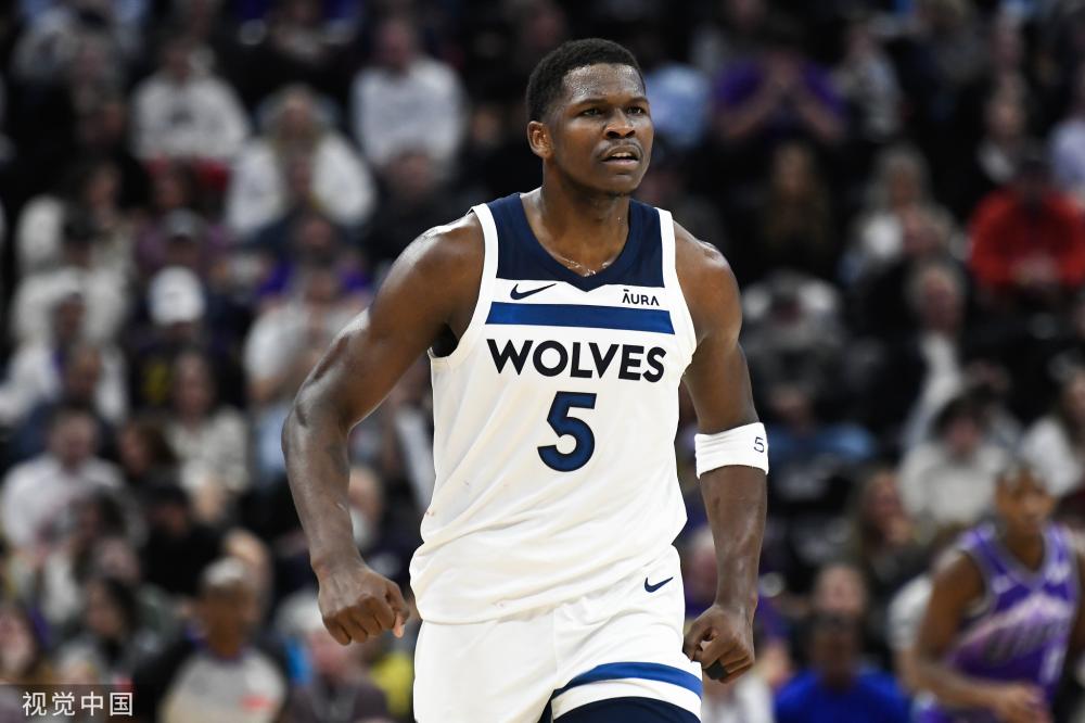 效率令人瞩 效率令人瞩